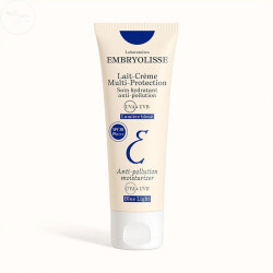 Embryolisse Multi-Protection SPF20 PA+++ Milk Cream 40 ml - 1