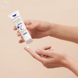 Embryolisse Multi-Protection SPF20 PA+++ Milk Cream 40 ml - 3