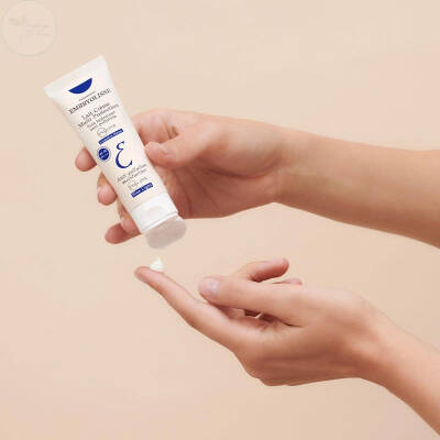 Embryolisse Multi-Protection SPF20 PA+++ Milk Cream 40 ml - 3