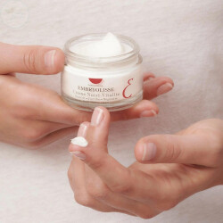 Embryolisse Nutri Vitality Cream 50 ml - 2