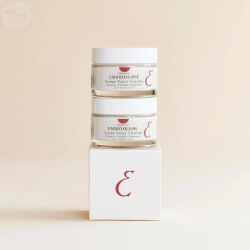 Embryolisse Nutri Vitality Cream 50 ml - 3