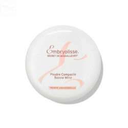 Embryolisse Radiant Compact Powder 12 gr - Embryolisse 