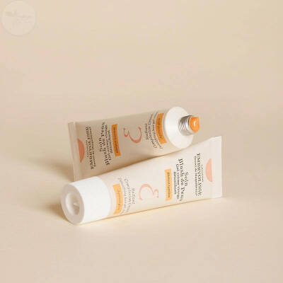 Embryolisse Radiant Complexion Cream Apricot Glow 30 ml - 2