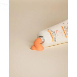 Embryolisse Radiant Complexion Cream Apricot Glow 30 ml - 3