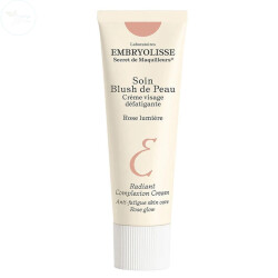 Embryolisse Radiant Complexion Cream Rose Glow 30 ml - Embryolisse 
