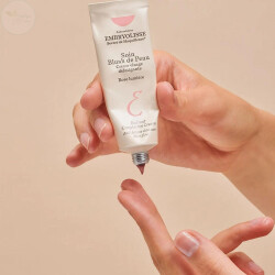 Embryolisse Radiant Complexion Cream Rose Glow 30 ml - 3