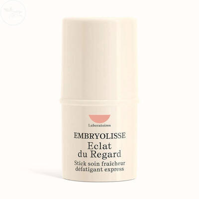 Embryolisse Radiant Eye Göz Çevresi Aydınlatıcı Krem 4.5 g - 1