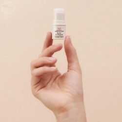 Embryolisse Radiant Eye Göz Çevresi Aydınlatıcı Krem 4.5 g - 2