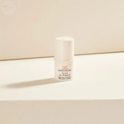 Embryolisse Radiant Eye Göz Çevresi Aydınlatıcı Krem 4.5 g - 3