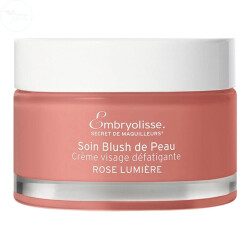 Embryolisse Secret de Maquilleurs Soin Blush de Peau Krem 50 ml - Embryolisse 