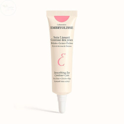 Embryolisse Smoothing Eye Contour Care 15 ml - 1