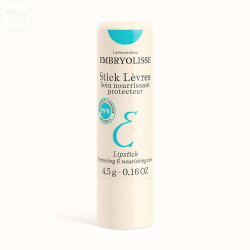 Embryolisse Stick Levres 4,5 g - Embryolisse 
