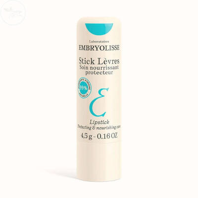 Embryolisse Stick Levres 4,5 g - 1