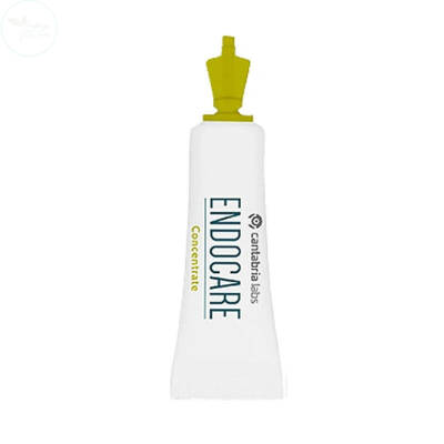 Endocare Concentrate Yaşlanma Karşıtı Ampül 7x1 ml - 2