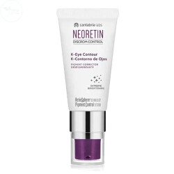 Endocare Neoretin Eye Contour 15 ml - 2