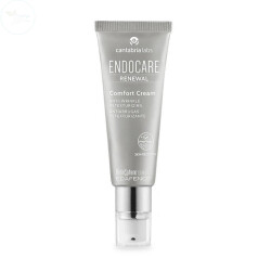 Endocare Renewal Comfort Cream 50 ml - 1