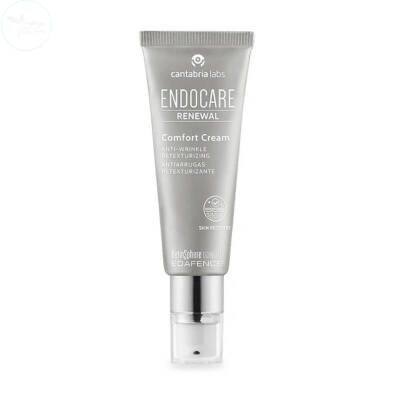 Endocare Renewal Comfort Cream 50 ml - 1