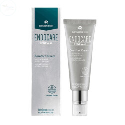 Endocare Renewal Comfort Cream 50 ml - 2