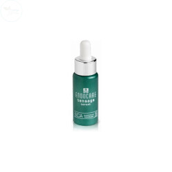 Endocare Tensage Yaşlanma Karşıtı Serum 30 ml - 2