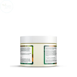 Faith In Nature Shea&Argan Çok Kuru Saç Tipleri İçin Besleyici Saç Bakım Maskesi 300 ml - 2