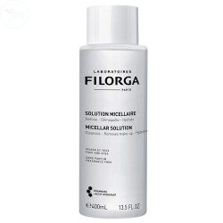 Filorga Anti Age Miceller Solution 400ml - FILORGA