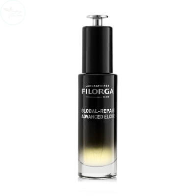 Filorga Global-Repair Advanced Elixir 30 ml - 1