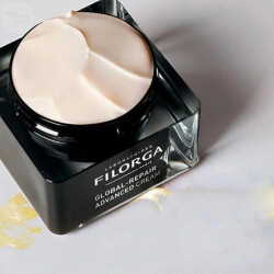 Filorga Global-Repair Advanced Youth Cream 50 ml - 2