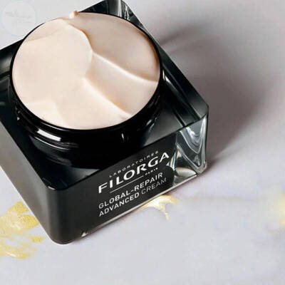 Filorga Global-Repair Advanced Youth Cream 50 ml - 2