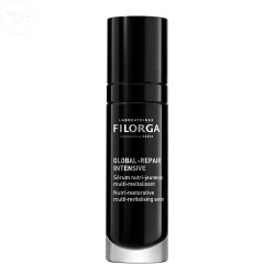 Filorga Global Repair Besleyici Serum 30 ml - FILORGA