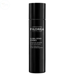 Filorga Global-Repair Essence Besleyici Cilt Bakım Serumu 150 ml - FILORGA