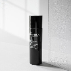 Filorga Global-Repair Essence Besleyici Cilt Bakım Serumu 150 ml - 2
