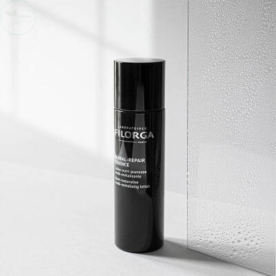 Filorga Global-Repair Essence Besleyici Cilt Bakım Serumu 150 ml - 2