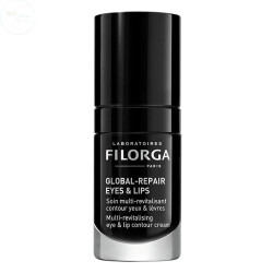 Filorga Global-Repair Göz ve Dudak Çevresi Bakım Kremi 15 ml - 1