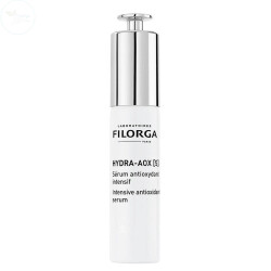 Filorga Hdyra Aox5 Intensive Antioxidant Serum 30 ml - FILORGA