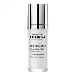 Filorga Lift Designer Ultra Lifting Serum 30ml - FILORGA