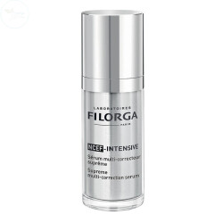 Filorga NCEF Intensive Multi-Correction Serum 30 ml - FILORGA