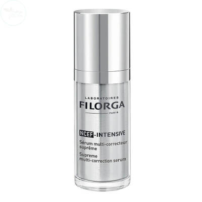 Filorga NCEF Essence Supreme Multi-Correction Lotion 150 ml - 1