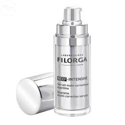Filorga NCEF Essence Supreme Multi-Correction Lotion 150 ml - 2