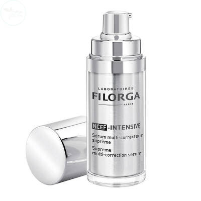 Filorga NCEF Essence Supreme Multi-Correction Lotion 150 ml - 2