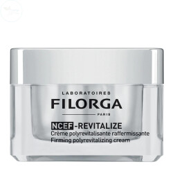 Filorga NCEF Revitalize Cream 50 ml - FILORGA 