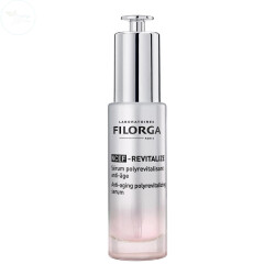 Filorga NCEF Revitalize Serum 30 ml - 1