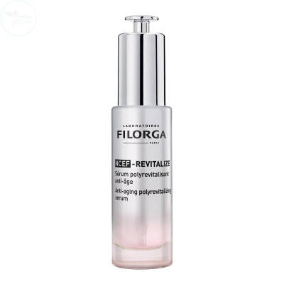 Filorga NCEF Revitalize Serum 30 ml - 1