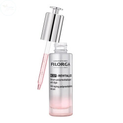 Filorga NCEF Revitalize Serum 30 ml - 2