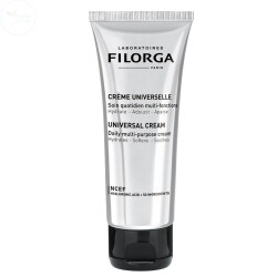 Filorga Neocica Cream 40ml - 1