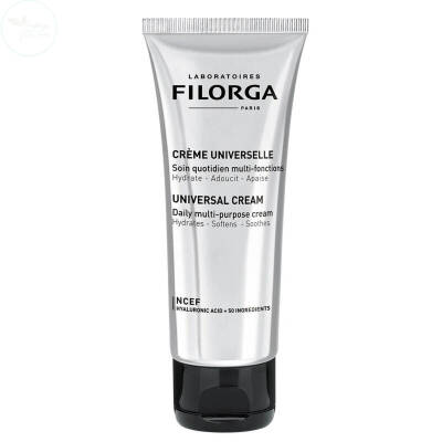 Filorga Neocica Cream 40ml - 1
