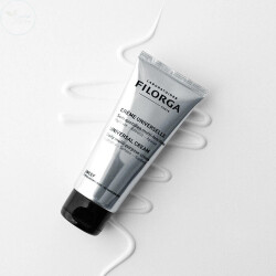 Filorga Neocica Cream 40ml - 2