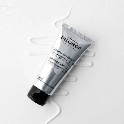 Filorga Neocica Cream 40ml - 2