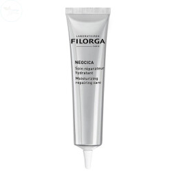 Filorga Neocica Cream 40ml - FILORGA