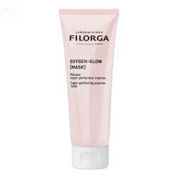 Filorga Oxygen Glow Perfecting Mask 75 ml - FILORGA