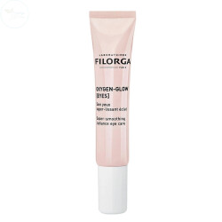 Filorga Oxygen Glow Smoothing Eye Care 15 ml - FILORGA